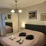 Rooms Barbieri Rovinj