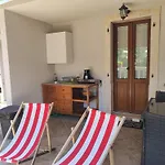 Rooms Barbieri Rovinj