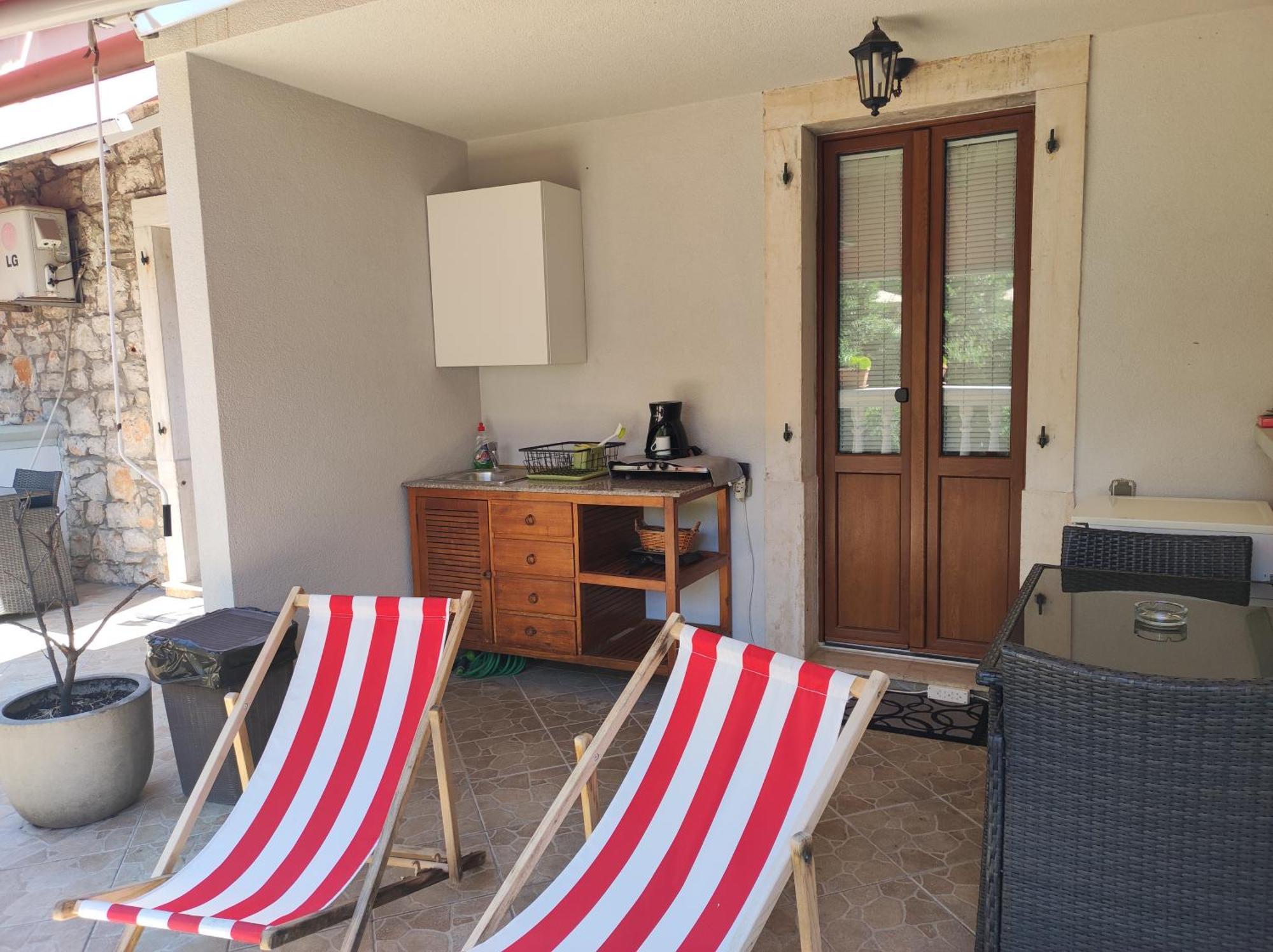 Barbieri 3* Rovinj